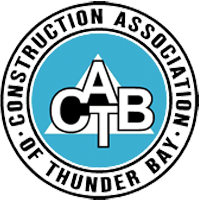 Construction Association of Thunder Bay